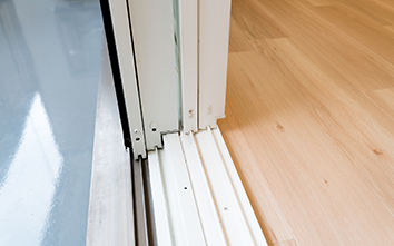 防音効果の窓で鳴き声の心配を軽減